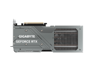 Gigabyte GeForce RTX 4070 Ti GAMING OC V2 12GB GDDR6X - 1205340 - zdjęcie 2